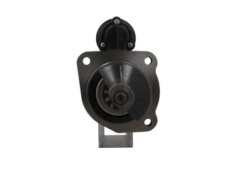 Motorino avviamento mahle - di,