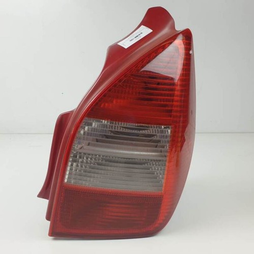 9680283680 faro posteriore