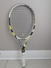 Babolat AeroPro Drive