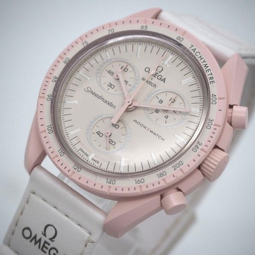 265 funzionamento omegaxswatch - 265,