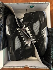 Nwb nike air - -, jordan