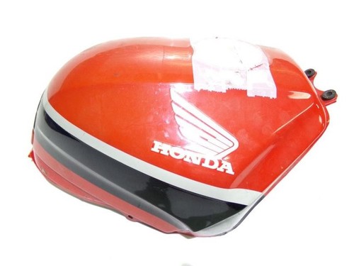 Serbatoio benzina honda cbr - benzina,