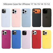 Custodia silicone morbida per