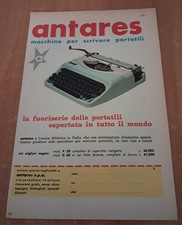 Pubblicità macchine per