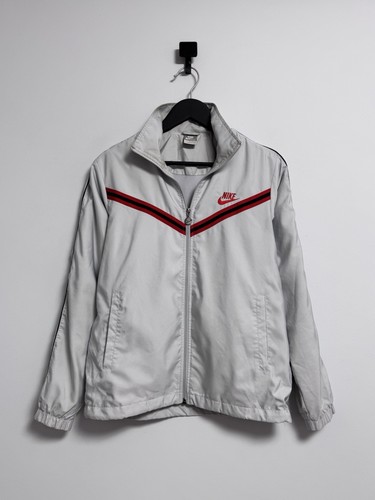 Nike giacca vintage y2k - nike,