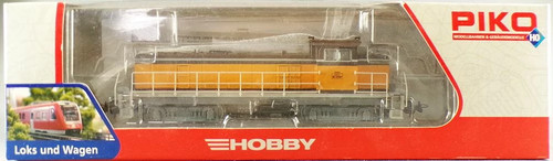 Piko 96167 sncf - 96167,