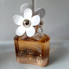 Marc Jacobs Daisy so intense