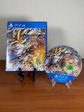 Dragon Ball FighterZ Gioco per