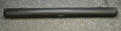 Sharp sb147 0 - 2.0, soundbar