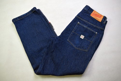 Pantaloni ecko jeans - pantaloni,