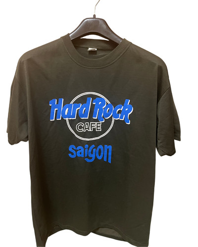Shirt maglietta hard - maglietta,