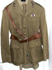 Ww2 british royal engineers - ww2,