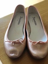 Rare scarpe ballerine - , repetto