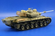Eduard 1/35 Centurion Mk.5/1