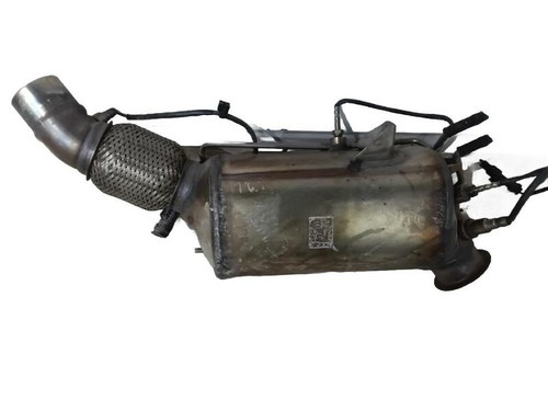8518141 filtro particulas - 8518141,