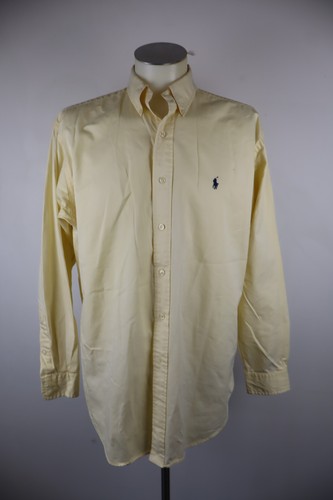 Polo ralph lauren - lauren, camicia