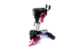 Zacuto Zamerican V3 - Braccio