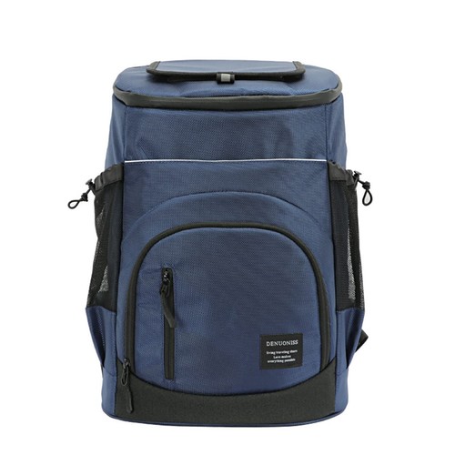 Auxdiq zaino picnic 30 - auxdiq,