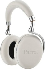 Parrot - Zik 2.0 Cuffie
