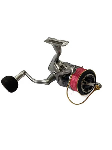 Shimano 03373 twin power - twin,