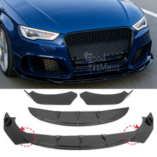 Per audi sportback - a3, 8p