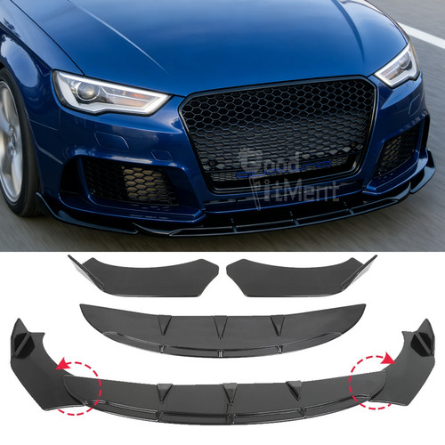 Per audi sportback - per,