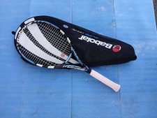 Babolat pure drive roddick - babolat,