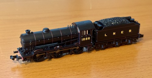 Graham farish 372 400 - graham, 372-400