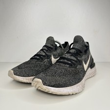 Nike Epic React Flyknit