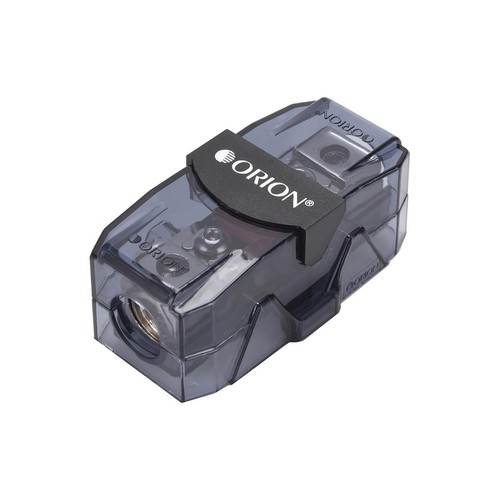 Orion xtr series owfhm1010 - series,