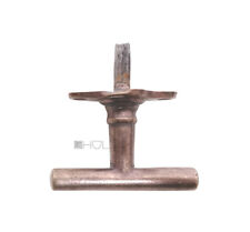 Oliva Finestra Vecchio