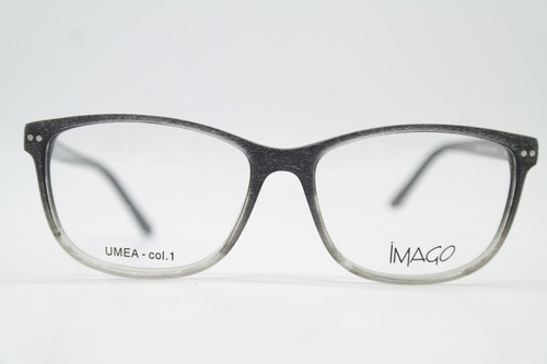 Occhiali imago umea grigio - imago,
