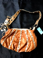 Borsa a mano Kathy van zeeland