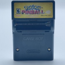 Gioco Nintendo Gameboy Classic