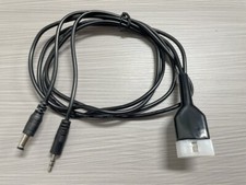 Ldg electronics pac cavo - ic-pac, di