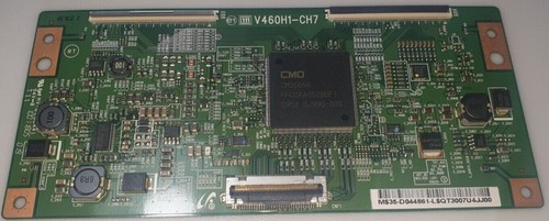 Con samsung ue40c6000rw - samsung,