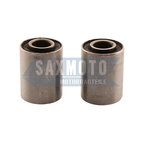 Kit boccole forcellone yamaha - kit,