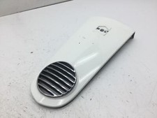 CARENA COPERCHIO SCUDO ANTERIORE PIAGGIO VESPA LX 4V 4T 50 2009 2013 C38700