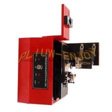 NEW Electric Pad Printer