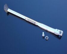 CAVALLETTO LATERALE ENDURO KTM EXC Anno 1998-2007 NUOVO