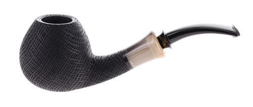 Pipa mimmo provenzano - pipa, grado