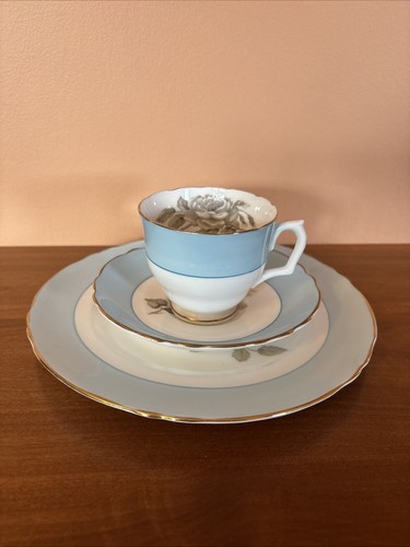 Tazza tè piattino e - piattino,
