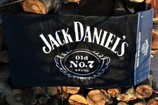 Jack Daniels Old No. 7