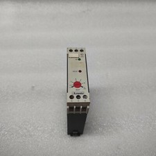 LOVATO AT112M110 ON DELAY