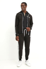 EMPORIO ARMANI EA7 6DPV56