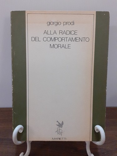 Prodi alla radice - radice, del