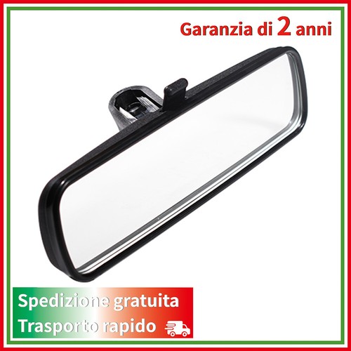 Nuovo specchietto retrovisore - nuovo,