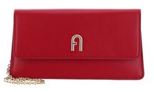 Borsa tracolla furla - borsa, a