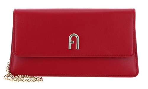 Furla borsa tracolla - furla, a