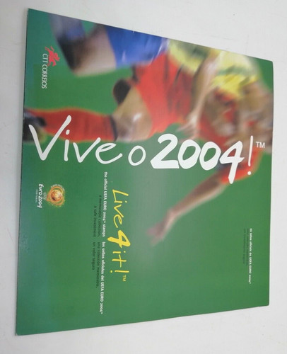 Francobolli vintage ufficiali - francobolli,